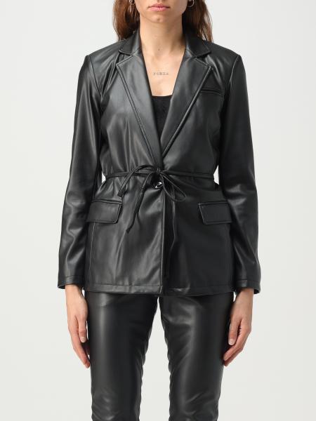 Blazer damen Twinset