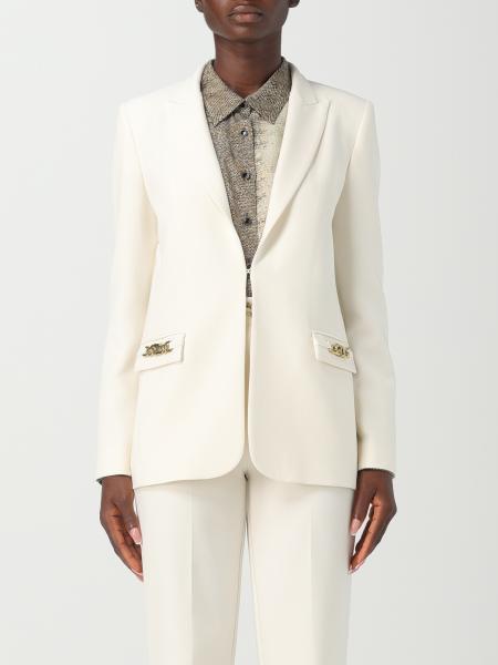 Blazer damen Twinset