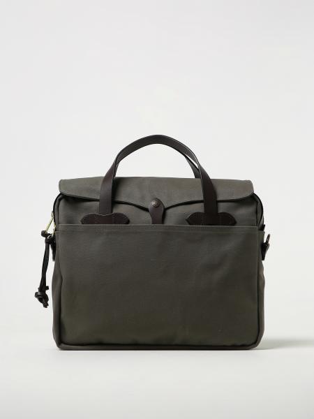 バッグ メンズ Filson