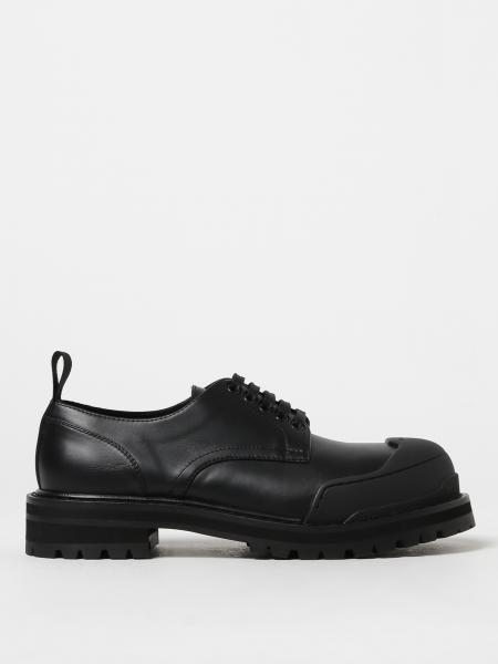 Shoes men Marni