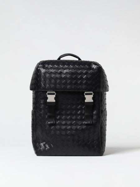 가방 남성 Bottega Veneta