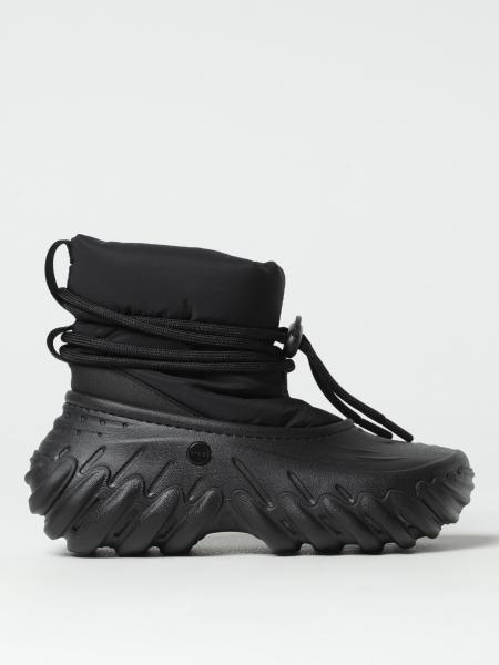 Shoes woman Crocs