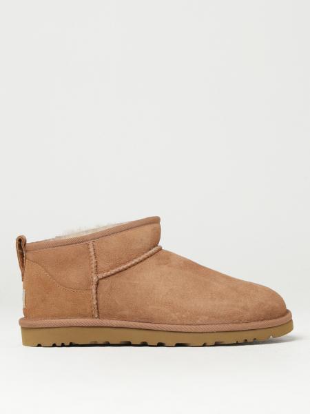 Chaussures homme UGG>