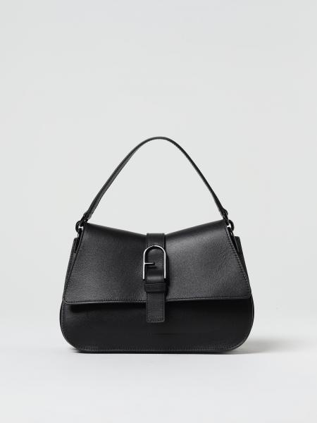 Shoulder bag woman Furla>