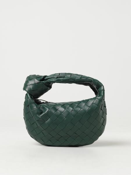 Schultertasche Damen Bottega Veneta