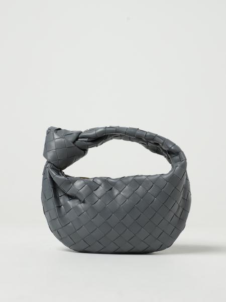 Shoulder bag women Bottega Veneta