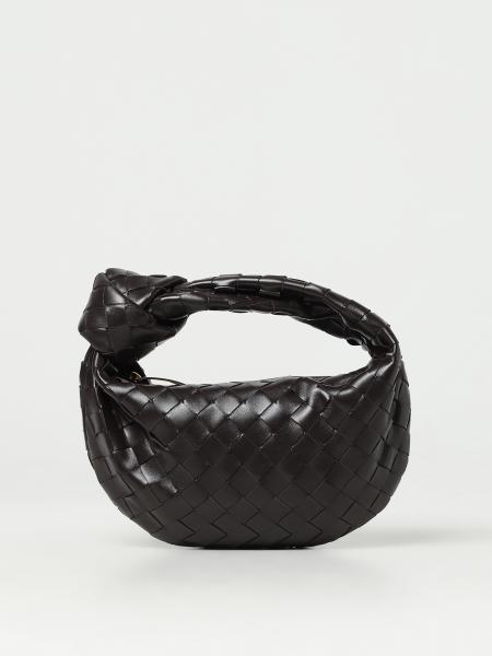 肩包 女士 Bottega Veneta