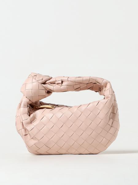 Schultertasche Damen Bottega Veneta