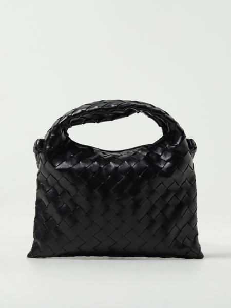 Sac porté épaule femme Bottega Veneta