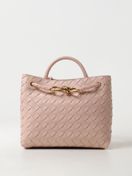 肩包 女士 Bottega Veneta