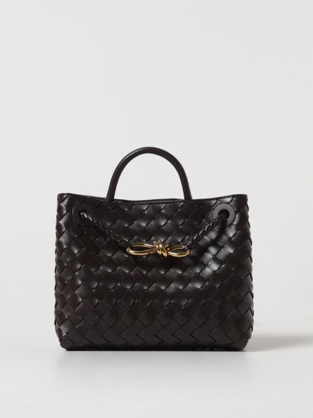 肩包 女士 Bottega Veneta