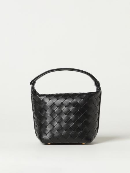 숄더백 여성 Bottega Veneta