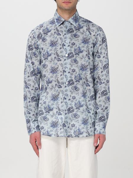 Chemise homme Etro>