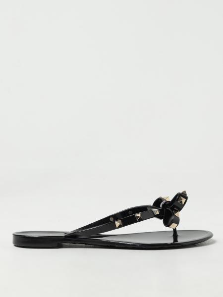 Zapatos mujer Valentino Garavani