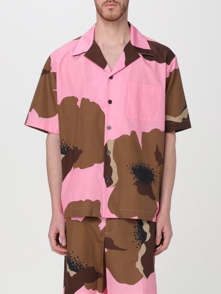 Chemise homme Valentino>