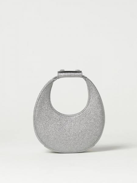 Bolso de hombro mujer Staud