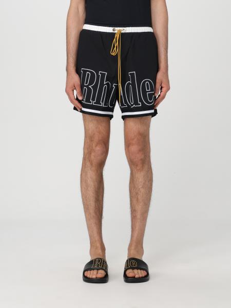 Swimsuit men Rhude