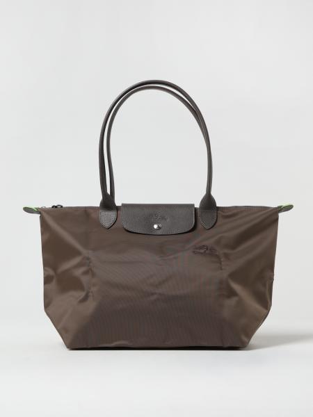 숄더백 여성 Longchamp