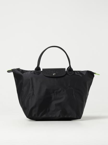 롱샴(Longchamp): 숄더백 여성 Longchamp