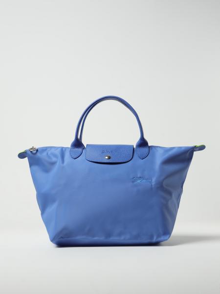 롱샴(Longchamp): 숄더백 여성 Longchamp