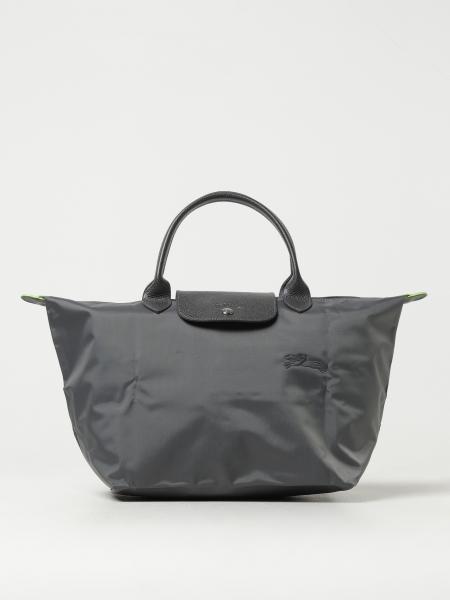 Sac porté épaule femme Longchamp