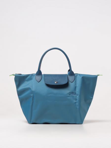 롱샴(Longchamp): 숄더백 여성 Longchamp