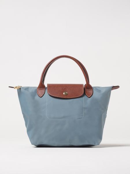 숄더백 여성 Longchamp