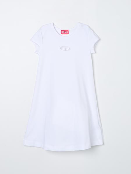 Dress kids Diesel