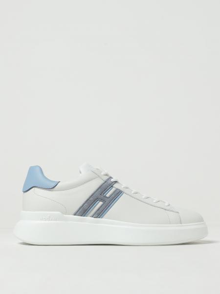 Zapatillas hombre Hogan