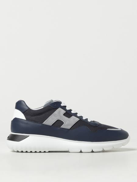Zapatillas hombre Hogan>