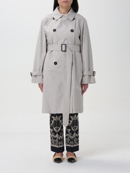 楽天市場】Max Mara The Cube マックスマーラ ザ・キューブ