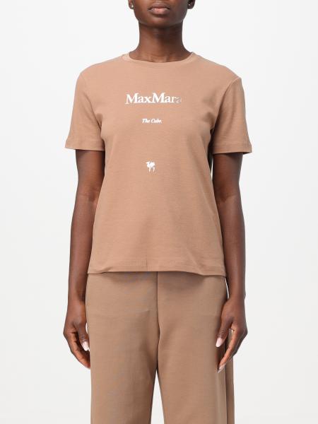 Футболка Женское 's Max Mara