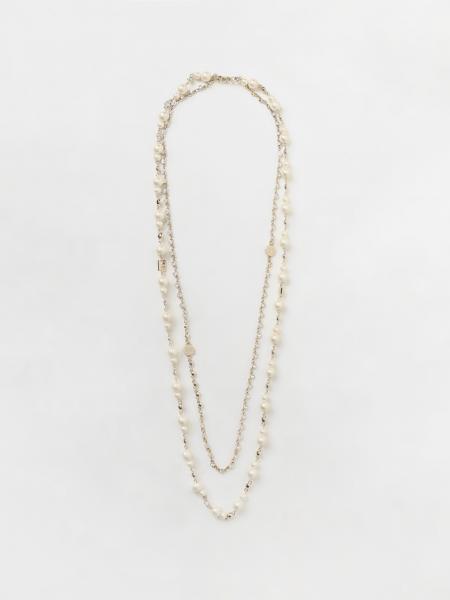 Joya mujer Max Mara>