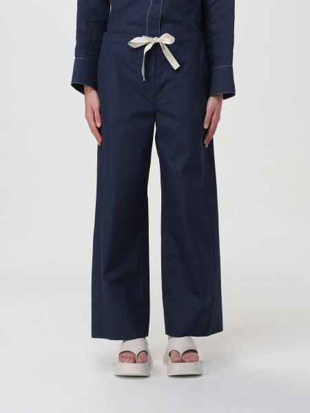 Pantalone donna 's Max Mara