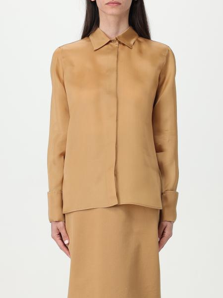 Shirt woman Max Mara