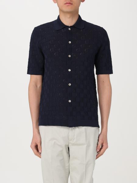 Sweater men Eleventy