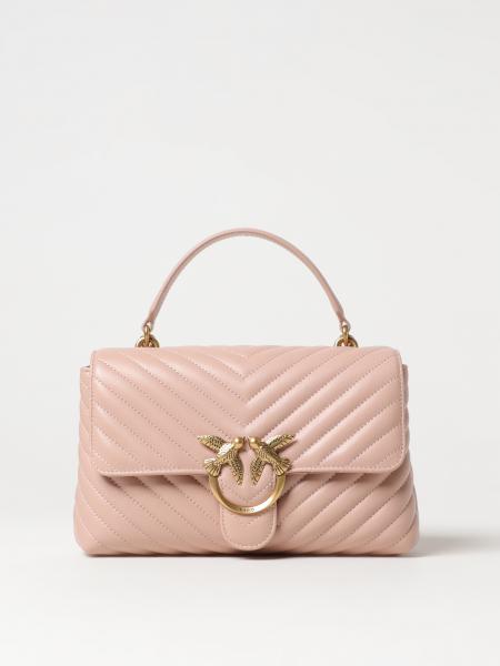 Sac porté épaule femme Pinko