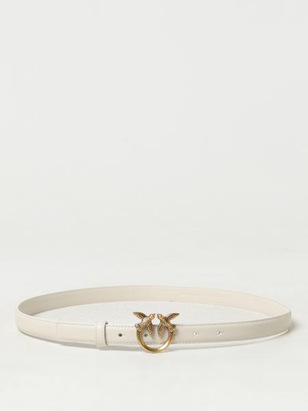 皮带 女士 Pinko>