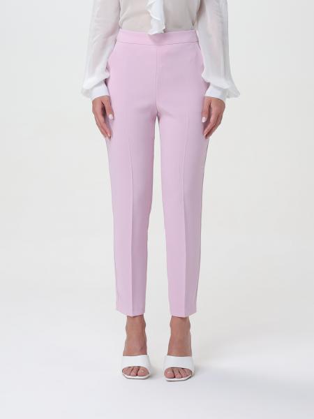 Pantalon femme Pinko>