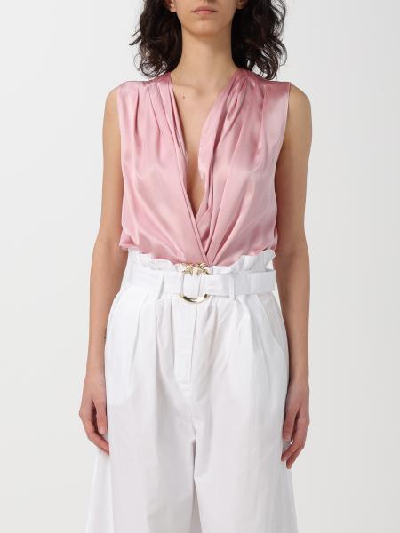 Body mujer Pinko