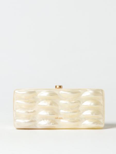 Clutch Jules Cult Gaia in resina