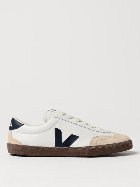 Sneakers men Veja