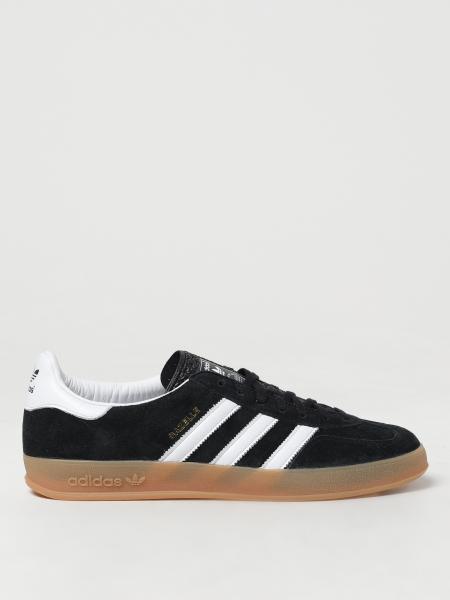 Sneakers men Adidas Originals>