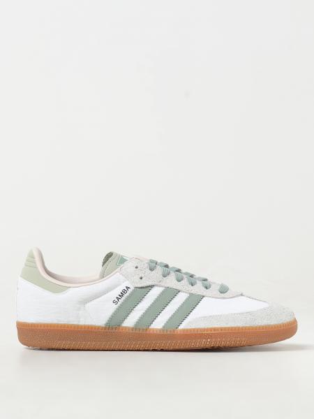 Sneakers men Adidas Originals