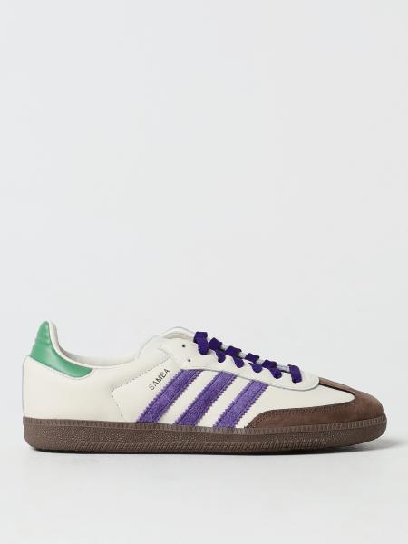 Sneakers men Adidas Originals