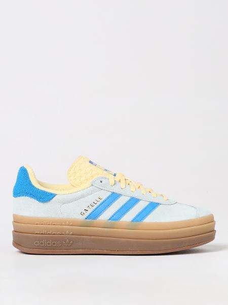 Zapatillas mujer Adidas Originals