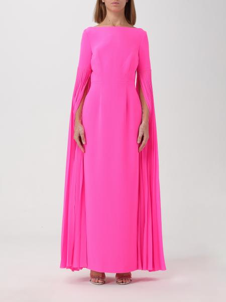 Robes femme Solace London