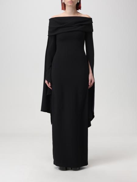 Robes femme Solace London