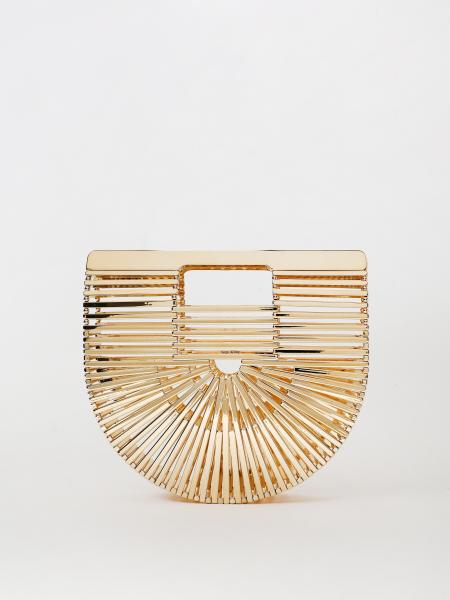 Shoulder bag woman Cult Gaia