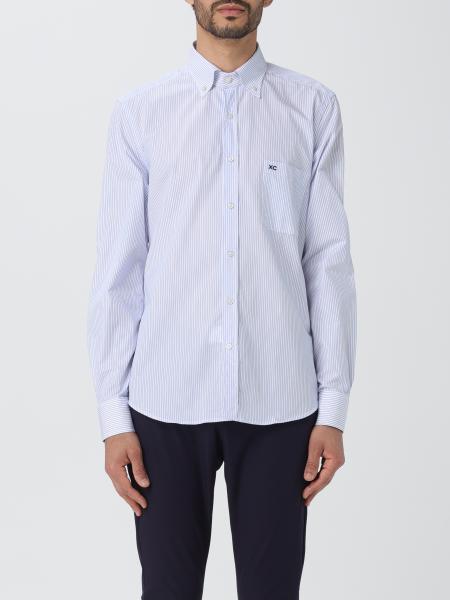 Shirt men XC